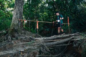 BIB: 
                            <button type="button" onclick="openModal(27755546)" class="btn btn-primary btn-sm float-right btn-popup" data-toggle="modal" data-target=".modal-high-quality">
                        <i class="fas fa-shopping-cart"></i> Add to Cart
                    </button>
                                            <button type="button" onclick="isThisMe(27755546, true)" class="btn btn-success btn-sm float-right btn-popup btn-isme hidden" data-toggle="tooltip" data-placement="bottom" title="นี่คือรูปของคุณใช่ไหม คลิกที่นี่เพื่อเอาเข้าอัลบั้ม">
                        <i class="fas fa-plus"></i> Add to album
                    </button>
                    <button type="button" onclick="isThisMe(27755546, false)" class="btn btn-warning btn-sm float-right btn-popup btn-isnotme hidden">
                        <i class="fas fa-ban"></i> Remove from album
                    </button>